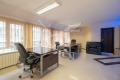 Продава ОФИС, гр. София, Лозенец, снимка 4
