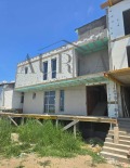 Продава КЪЩА, с. Кошарица, област Бургас, снимка 5