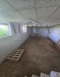 Продава КЪЩА, с. Кошарица, област Бургас, снимка 12