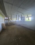 Продава КЪЩА, с. Кошарица, област Бургас, снимка 11