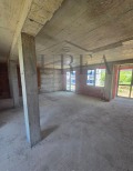 Продава КЪЩА, с. Кошарица, област Бургас, снимка 6