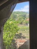 Продава КЪЩА, с. Дебръщица, област Пазарджик, снимка 7