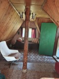 Продава КЪЩА, с. Дебръщица, област Пазарджик, снимка 8