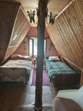 Продава КЪЩА, с. Дебръщица, област Пазарджик, снимка 9