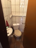Продава КЪЩА, с. Дебръщица, област Пазарджик, снимка 14