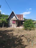 Продава КЪЩА, с. Дебръщица, област Пазарджик, снимка 1