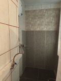 Продава КЪЩА, с. Дебръщица, област Пазарджик, снимка 15