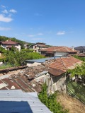 Продава КЪЩА, с. Дебръщица, област Пазарджик, снимка 16