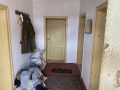 Продава КЪЩА, гр. Славяново, област Плевен, снимка 5