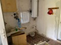 Продава КЪЩА, гр. Славяново, област Плевен, снимка 7