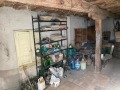 Продава КЪЩА, гр. Славяново, област Плевен, снимка 11