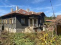 Продава КЪЩА, гр. Славяново, област Плевен, снимка 1