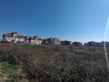 Продава ПАРЦЕЛ, гр. Свети Влас, област Бургас, снимка 4