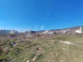 Продава ПАРЦЕЛ, гр. Свети Влас, област Бургас, снимка 14