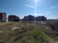 Продава ПАРЦЕЛ, гр. Свети Влас, област Бургас, снимка 3