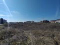 Продава ПАРЦЕЛ, гр. Свети Влас, област Бургас, снимка 11