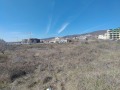 Продава ПАРЦЕЛ, гр. Свети Влас, област Бургас, снимка 13