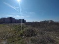 Продава ПАРЦЕЛ, гр. Свети Влас, област Бургас, снимка 7