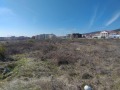 Продава ПАРЦЕЛ, гр. Свети Влас, област Бургас, снимка 12