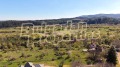 Продава ПАРЦЕЛ, гр. Самоков, област София област, снимка 2