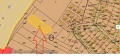 Продава ПАРЦЕЛ, гр. София, с. Мрамор, снимка 1