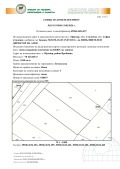 Продава ПАРЦЕЛ, гр. София, с. Мрамор, снимка 7
