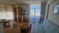 Продава 1-СТАЕН, к.к. Слънчев бряг, област Бургас, снимка 3 - Aпартаменти - 42922933