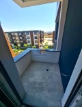 Продава 1-СТАЕН, град София, Малинова долина • 123000 € / 240567.09 лв. • 29582287 4