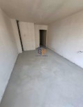 Продава 1-СТАЕН, град София, Малинова долина • 123000 € / 240567.09 лв. • 29582287 3