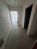 Продава 1-СТАЕН, град София, Малинова долина • 123000 € / 240567.09 лв. • 29582287 5