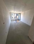 Продава 1-СТАЕН, град София, Малинова долина • 123000 € / 240567.09 лв. • 29582287 1