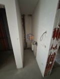 Продава 1-СТАЕН, град София, Малинова долина • 123000 € / 240567.09 лв. • 29582287 7