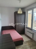 Продава  1-стаен град София , Младост 4 , 56 кв.м | 24755663 - изображение [7]