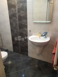 Продава  1-стаен град София , Младост 4 , 56 кв.м | 24755663 - изображение [10]