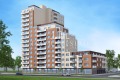 Продава 2-СТАЕН, град Пловдив, Тракия • 83200 € / 162725.06 лв. • 26444659 2