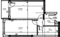 Продава 2-СТАЕН, град Пловдив, Тракия • 83200 € / 162725.06 лв. • 26444659 1