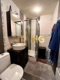 Продава 2-СТАЕН, град Варна, к.к. Св.Св. Константин и Елена • 250000 € / 488957.50 лв. • 58399007 7