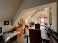 Продава 2-СТАЕН, град Варна, к.к. Св.Св. Константин и Елена • 250000 € / 488957.50 лв. • 58399007 4