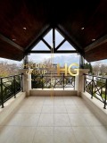 Продава 2-СТАЕН, град Варна, к.к. Св.Св. Константин и Елена • 250000 € / 488957.50 лв. • 58399007 9