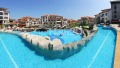 Продава 2-СТАЕН, област Бургас, гр. Каблешково • 72000 € • 76920713 — Holmes.bg