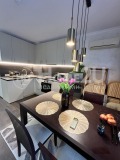 Продава 2-СТАЕН, област Бургас, гр. Каблешково • 72000 € • 76920713 — Holmes.bg
