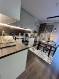 Продава 2-СТАЕН, област Бургас, гр. Каблешково • 72000 € • 76920713 — Holmes.bg