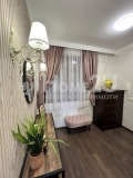 Продава 2-СТАЕН, област Бургас, гр. Каблешково • 72000 € • 76920713 — Holmes.bg