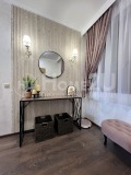 Продава 2-СТАЕН, област Бургас, гр. Каблешково • 72000 € • 76920713 — Holmes.bg