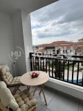 Продава 2-СТАЕН, област Бургас, гр. Каблешково • 72000 € • 76920713 — Holmes.bg