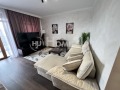 Продава 2-СТАЕН, област Бургас, гр. Каблешково • 72000 € • 76920713 — Holmes.bg