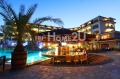 Продава 2-СТАЕН, област Бургас, гр. Каблешково • 72000 € • 76920713 — Holmes.bg