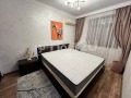 Продава 2-СТАЕН, област Бургас, гр. Каблешково • 72000 € • 76920713 — Holmes.bg