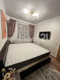 Продава 2-СТАЕН, област Бургас, гр. Каблешково • 72000 € • 76920713 — Holmes.bg
