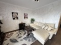 Продава 2-СТАЕН, област Бургас, гр. Каблешково • 72000 € • 76920713 — Holmes.bg